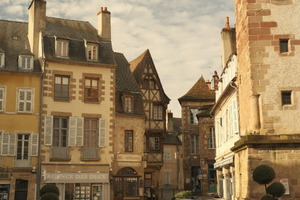 Remorquage voiture Rodez